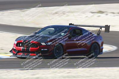 media/Nov-09-2025-Speed Ventures (Sun) [[388b781dcd]]/Black/Session 2 (Turn 3)/